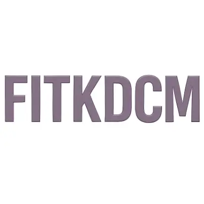 FITKDCM