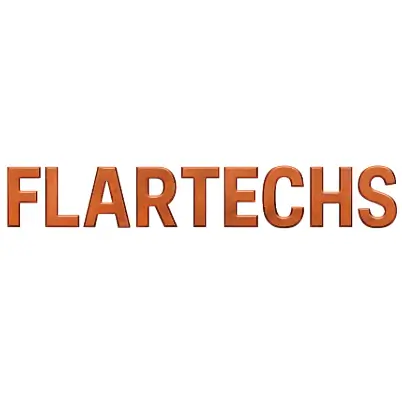 FLARTECHS