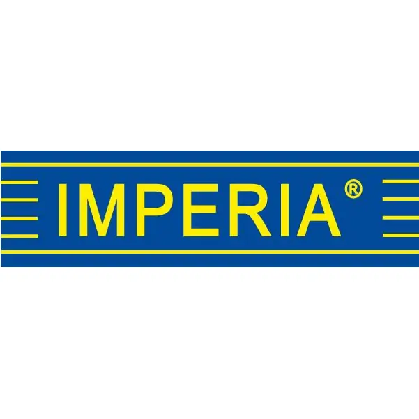 LA FILOMETALLICA SRL