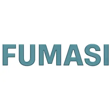 FUMASI