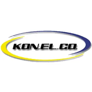 Konelco GBS