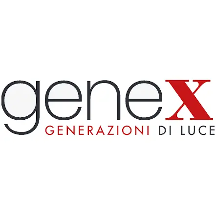 GENEX