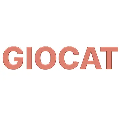GIOCAT