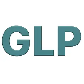 GLP