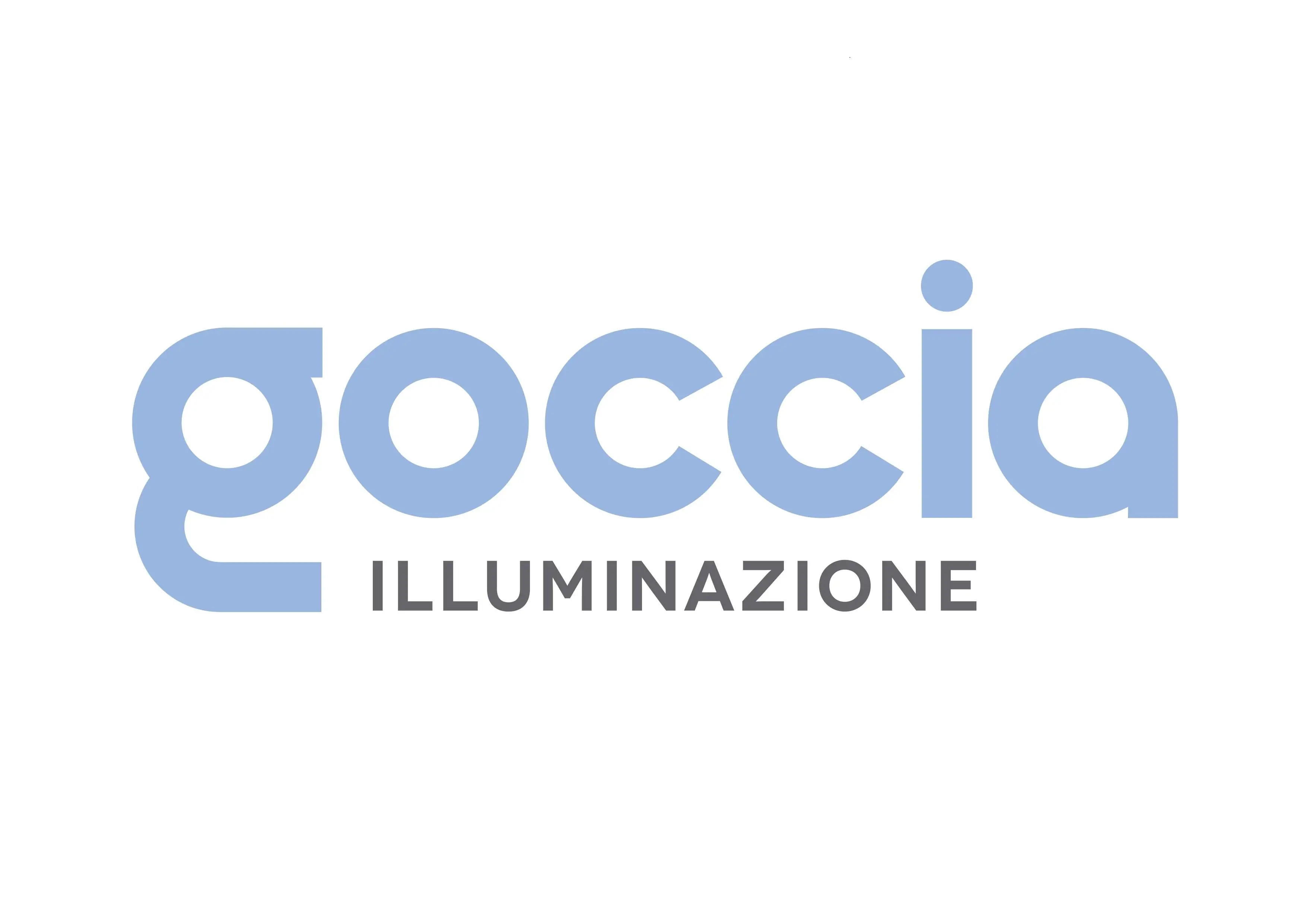 GOCCIA ILLUMINAZIONE SRL