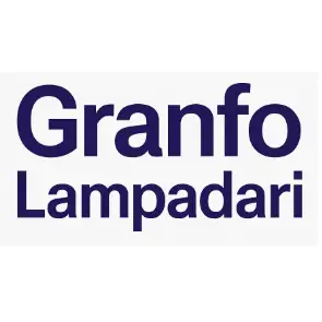 GRANFO LAMPADARI