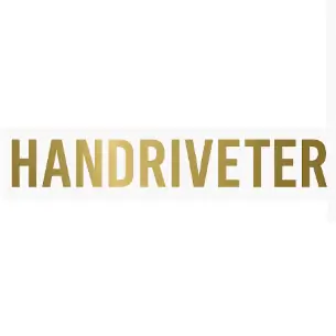 HANDRIVETER