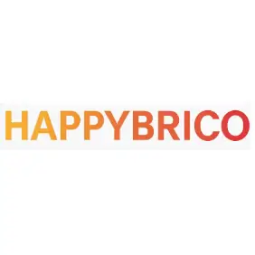 HAPPYBRICO