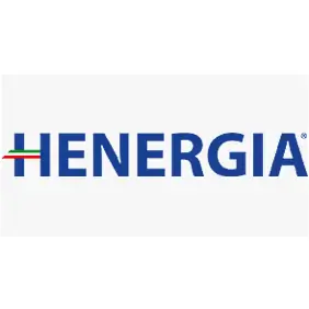HENERGIA