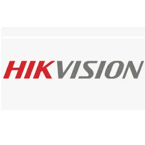 Hikvision