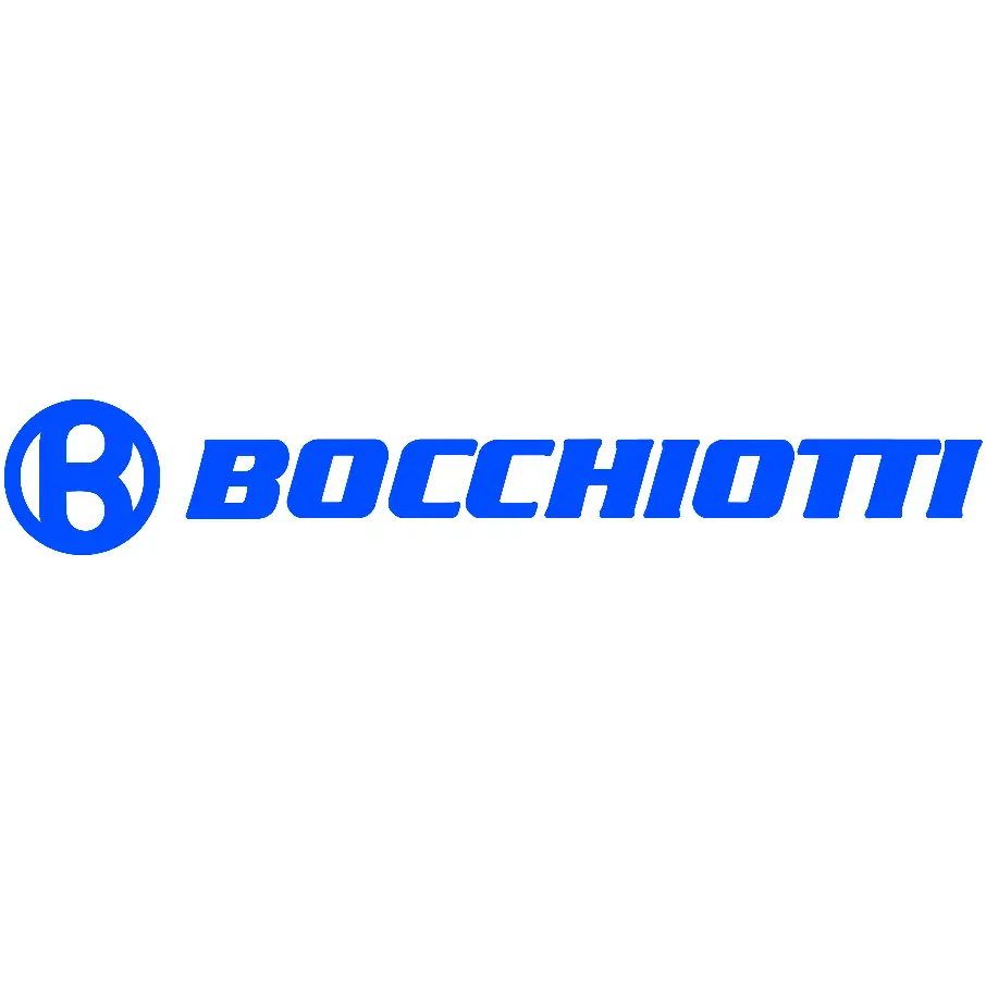 BOCCHIOTTI