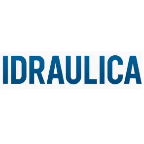 IDRAULICA