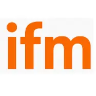 IFM