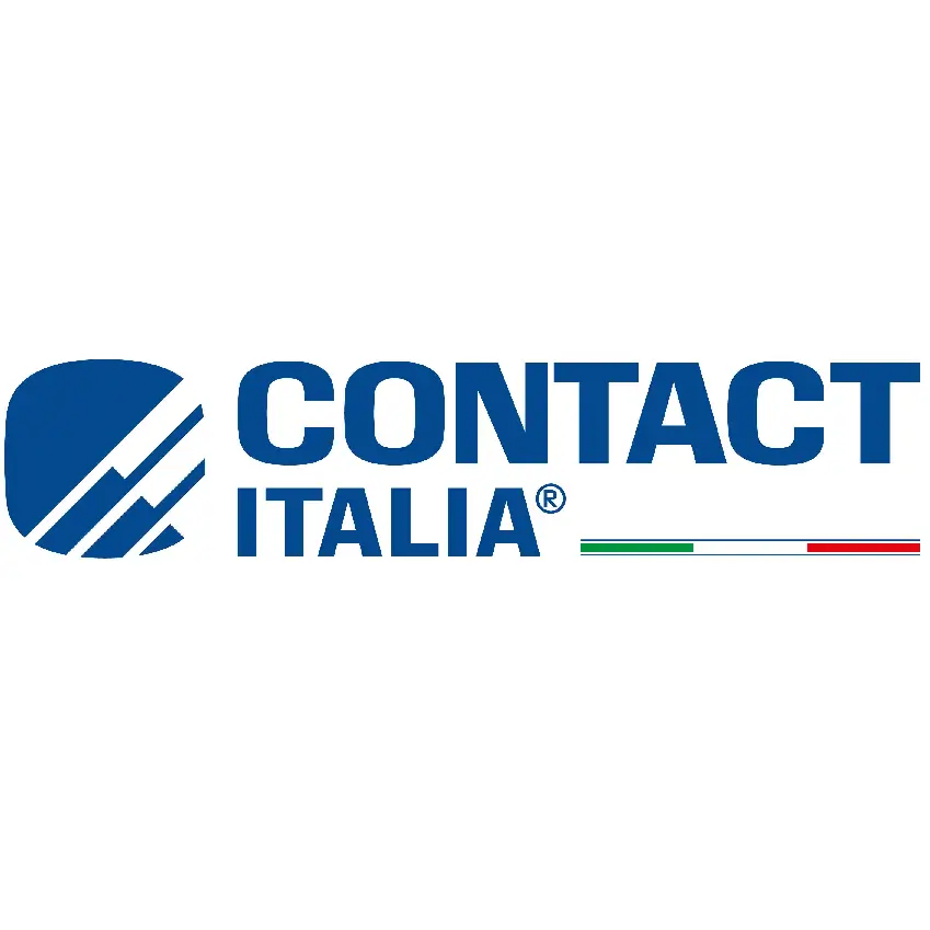 Contact Italia Srl