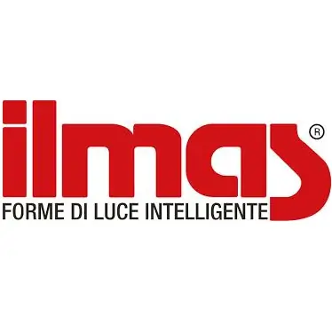 ILMAS SRL