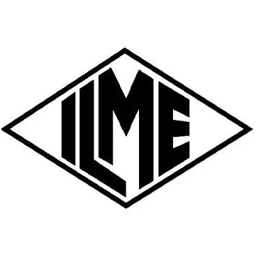 ILME S.P.A