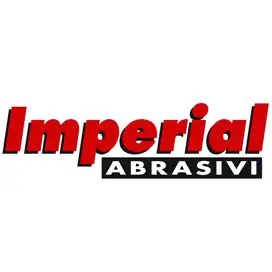 IMPERIAL