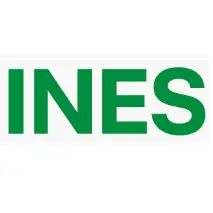 INES