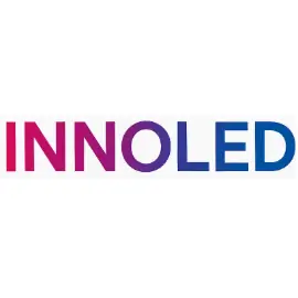 INNOLED