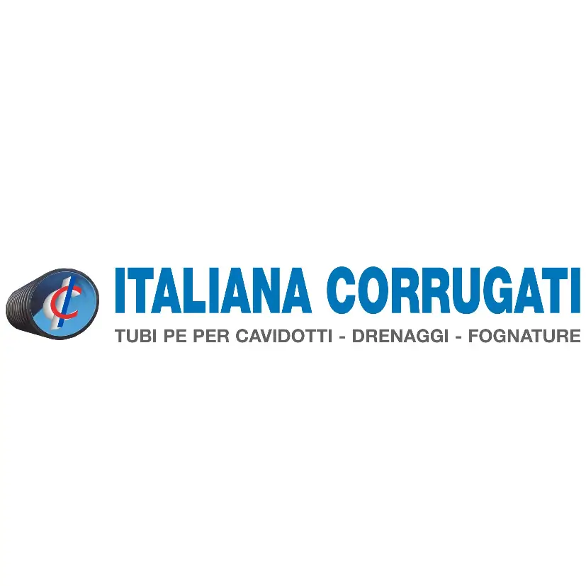 ITALIANA CORRUGATI
