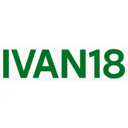 IVAN18
