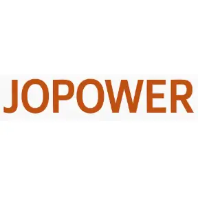 JOPOWER