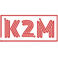 K2M