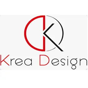 KREADESIGN