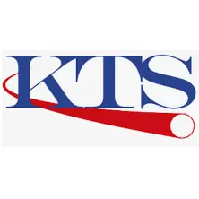 KTS