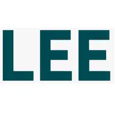 LEE