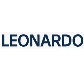 LEONARDO