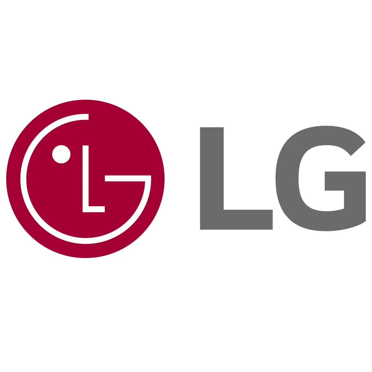 Lg Electronics Italia Spa
