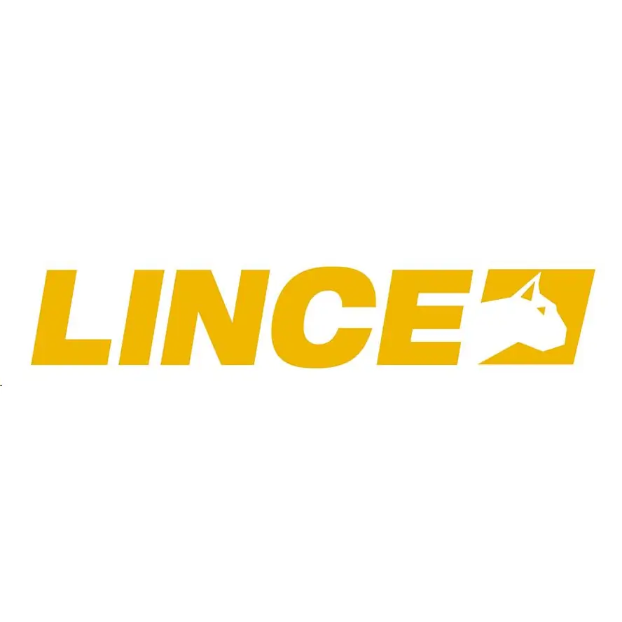 LINCE