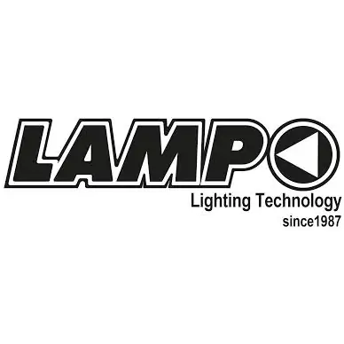 LAMPO