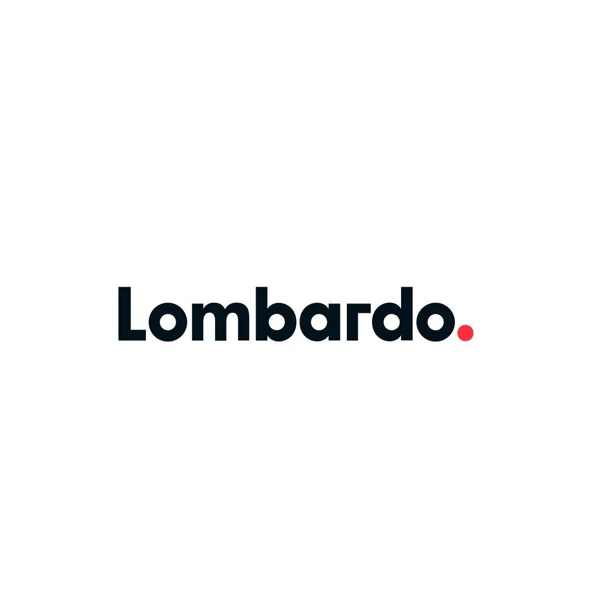 Lombardo