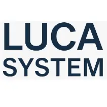 LUCA SYSTEM
