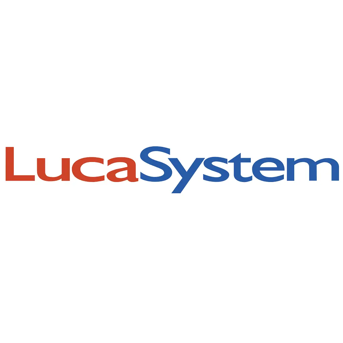 LUCASYSTEM