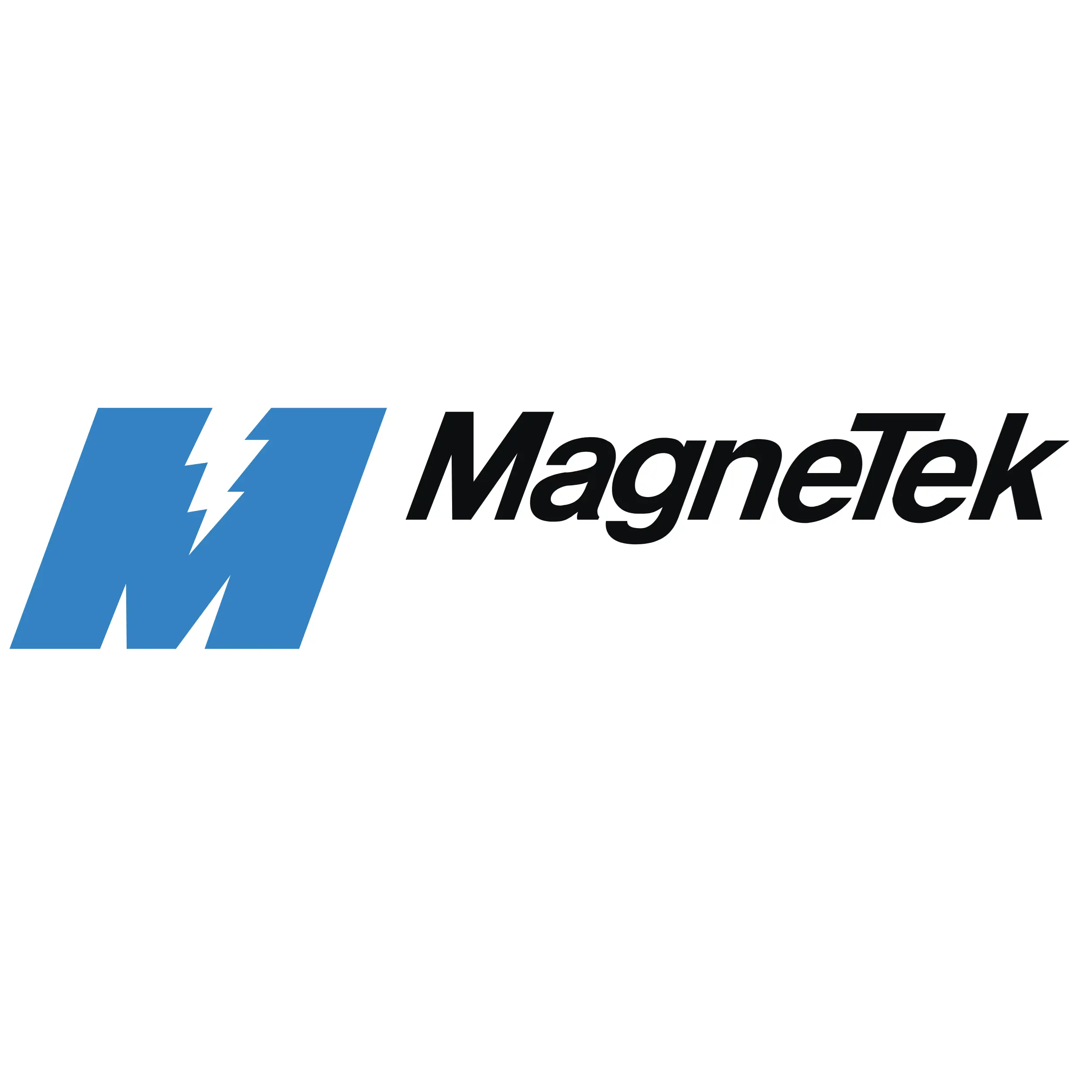 MAGNETEK