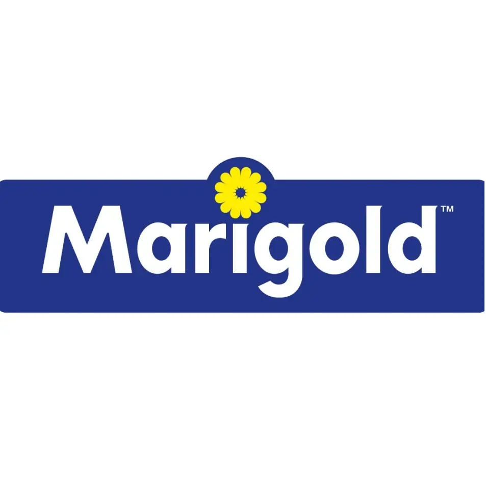 MARIGOLD