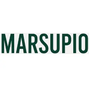 MARSUPIO