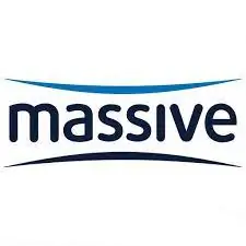 MASSIVE