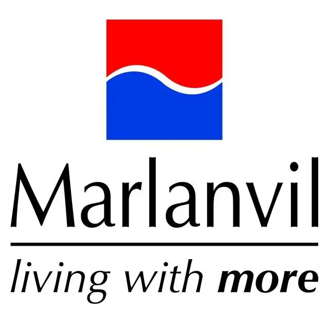 Marlanvil Spa
