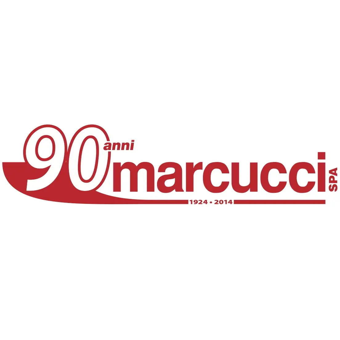 MARCUCCI SPA