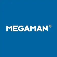 MEGAMAN