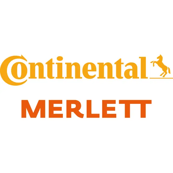 MERLETT