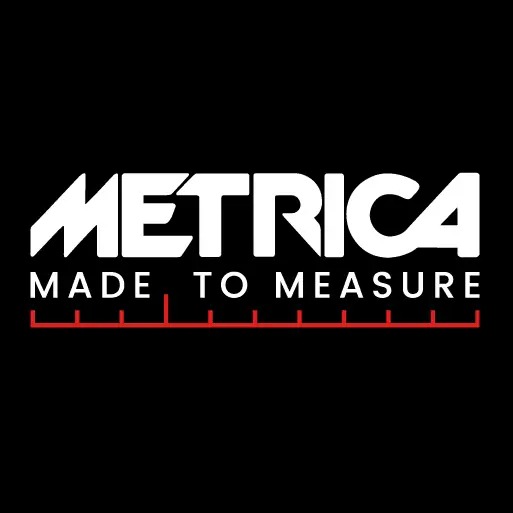 METRICA
