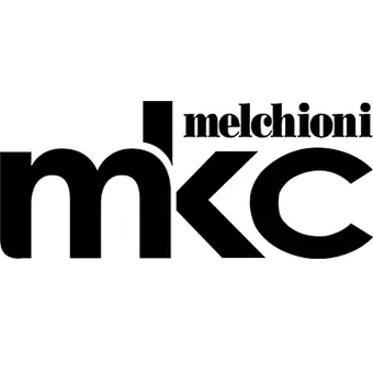 MKC