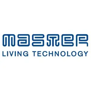 MASTER