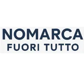 NOMARCA
