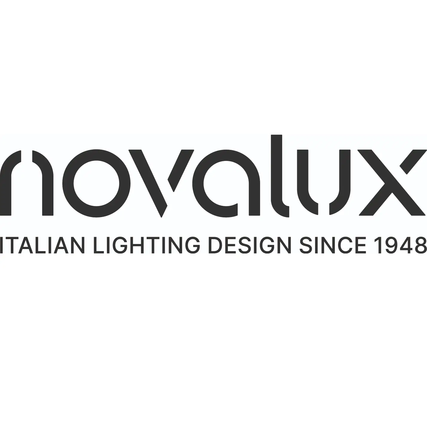 Novalux srl